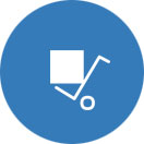 万荣县电信商铺宽带