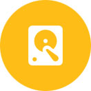 万荣县电信家用宽带