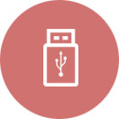 万荣县电信租房宽带