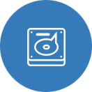 万荣县电信工地宽带