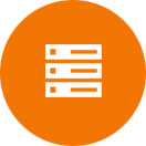 万荣县电信电商宽带