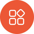 万荣县电信直播宽带